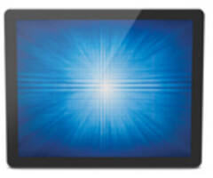 ELO E331595 Elo 1291L rev. B, 30,7cm (12,1''), Projected Capacitive