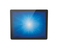 ELO E331595 Elo 1291L rev. B, 30,7cm (12,1''), capacitif projeté