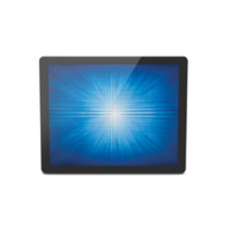 ELO E331595 Elo 1291L rev. B, 30,7cm (12,1''), Projected Capacitive