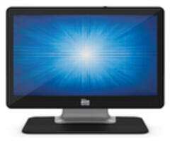 ELO E683204 Elo 1302L, 33,8cm (13,3''), Projected Capacitive, 10 TP, Full HD, schwarz