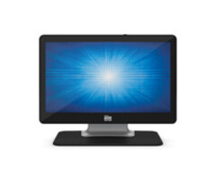 ELO Elo 1302L, 33,8 cm (13,3''), capacitif projeté, 10 pts, Full HD, noir
