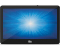 ELO E683595 Elo 1302L without Stand, 33.8cm (13,3''), Projected Capacitive, 10 TP, Full HD, black