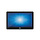Elo 1302L ohne Standfuß, 33,8cm (13,3''), Projected Capacitive, 10 TP, Full HD, schwarz, USB