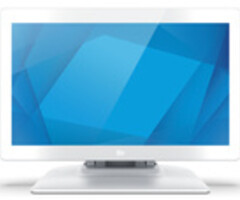 ELO Elo 1502LM, 39.6 cm (15,6''), Projected Capacitive, 10 TP, Full HD, white | E542808