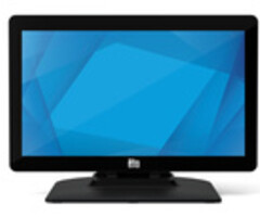 ELO E125496 Elo 1502L, 39.6 cm (15,6''), Projected Capacitive, 10 TP, Full HD, black