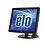 ELO Elo 1515L, 38.1 cm (15''), AT, dark grey | E344320