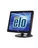 ELO Elo 1515L, 38.1 cm (15''), AT, dark grey | E344320