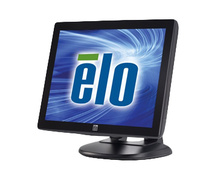 ELO Elo 1515L, 38,1cm (15''), AT, dunkelgrau, USB
