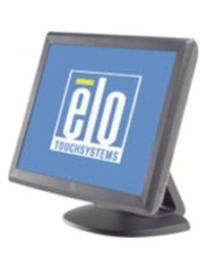 ELO Elo 1515L, 38.1 cm (15''), IT, dark grey | E399324