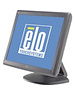 ELO E399324 Elo 1515L, 38,1cm (15''), IT, grigio scuro