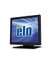 ELO Elo 1517L rev. B, 38.1 cm (15''), iTouch, zwart | E829550