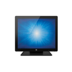 Elo 1517L rev. B, 38.1 cm (15''), IT, zwart | E344758