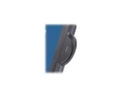 ELO Elo magnetic stripe reader, 1717L