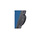 Elo magnetic stripe reader, 200 g, Met een gewicht van 0