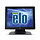 Elo 1523L, 38.1 cm (15''), Projected Capacitive, zwart, USB