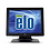 ELO Elo 1523L, 38.1 cm (15''), Projected Capacitive, black | E738607