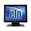 ELO Elo 1523L, 38.1 cm (15''), Projected Capacitive, zwart | E738607
