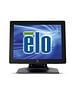 ELO Elo 1523L, 38.1 cm (15''), Projected Capacitive, black | E738607