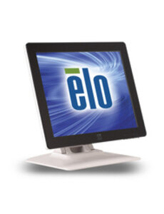 ELO E336518 Elo 1523L, 38,1cm (15''), Projected Capacitive, weiß