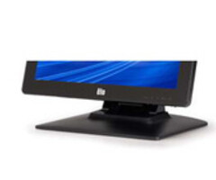 ELO E382349 Elo desktop stand