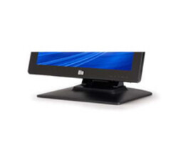 ELO E382349 Elo Desktop Standfuß