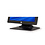 ELO Elo desktop stand | E382349