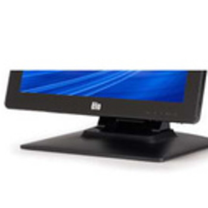 ELO E382349 Elo desktop stand