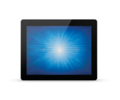 ELO Elo 1590L rev. B, 38,1cm (15''), AT