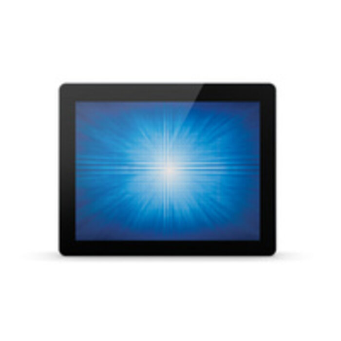 ELO Elo 1590L rev. W, 38,1 cm (15''), AT, USB