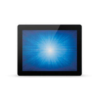 ELO E326738 Elo 1590L rev. B, 38.1 cm (15''), IT