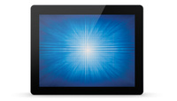 ELO Elo 1590L rev. W, 38,1 cm (15''), IT, USB
