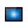 E334335 Elo 1590L rev. B, 38,1 cm (15''), capacitif projeté