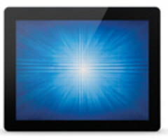 ELO E334530 Elo 1590L rev. B, 38.1 cm (15''), ST