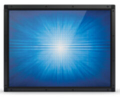 ELO E126407 Elo 1598L, 38,1cm (15''), AT