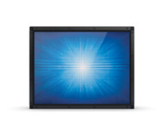 ELO Elo 1598L, 38,1cm (15''), AT