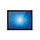 Elo 1598L, 38,1cm (15''), AT, USB