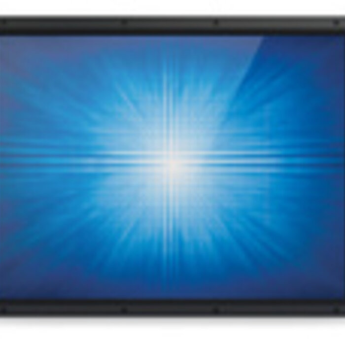 ELO Elo 1598L, 38.1 cm (15''), AT | E126407