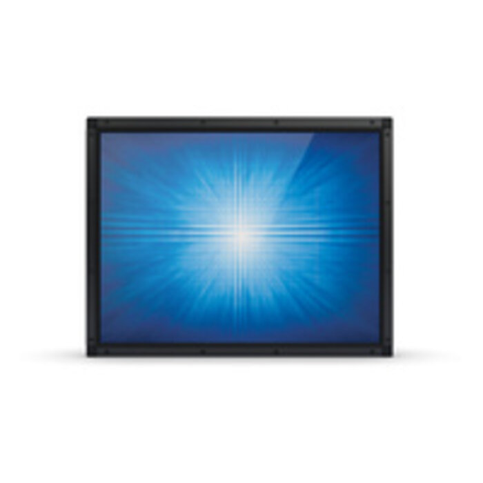 ELO Elo 1598L, 38,1cm (15''), AT, USB