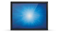 ELO Elo 1598L, 38,1cm (15''), AT, USB