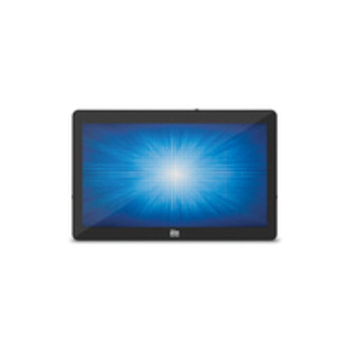 ELO E440808 Elo EloPOS System, without stand, 39,6 cm (15,6''), capacitif projeté, SSD, 10 IoT Enterprise