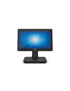 ELO Elo EloPOS System, without stand, 39.6 cm (15,6''), Projected Capacitive, SSD | E441010