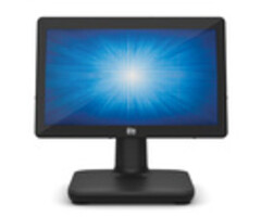 ELO Elo EloPOS System, without stand, 39.6 cm (15,6''), Projected Capacitive, SSD | E441010