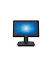 ELO E441010 Elo EloPOS System, without stand, 39,6 cm (15,6''), capacitif projeté, SSD