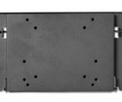 ELO Soporte de pared Elo | E143088