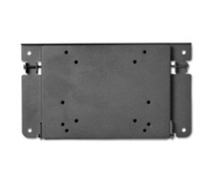 ELO E143088 Elo Wall Mount