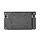 Elo Wall Mount, 1002L, Wall Mount bracket kit