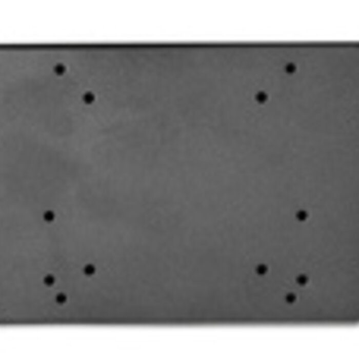 ELO Elo Wall Mount | E143088