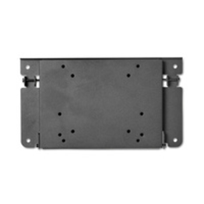 ELO Soporte de pared Elo, 1002L, X e I