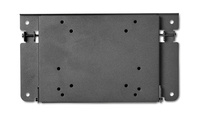 ELO Elo Wall Mount, 1002L, fit for: E