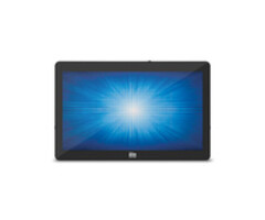 ELO E441575 Elo EloPOS System, without stand, 39,6 cm (15,6''), Projected Capacitive, SSD, 10 IoT Enterprise